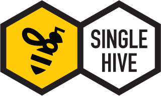 Single hive